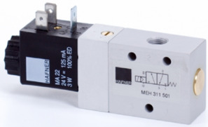 MEH-311-701