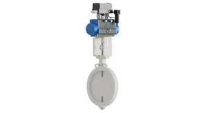 BDH1-200-S-003-3C