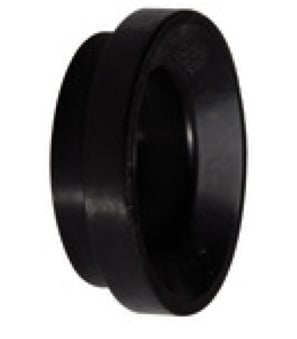SE-C042