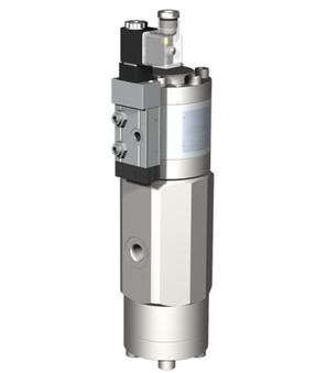 CVCDH-10-NC-006