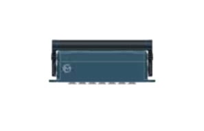 C0MS-PI10X08-N-A