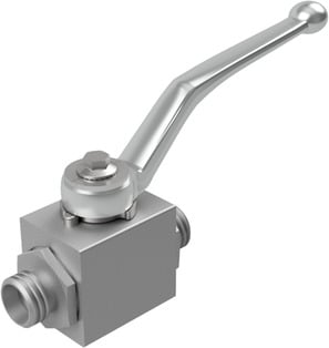 BA302-20S-L-A3C