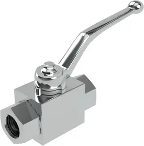 BA234-14-L-02