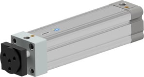 PC14-63-600