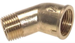 TH85C-38-B