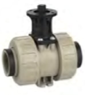 BA708-20-B