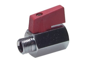 KH34MKIA