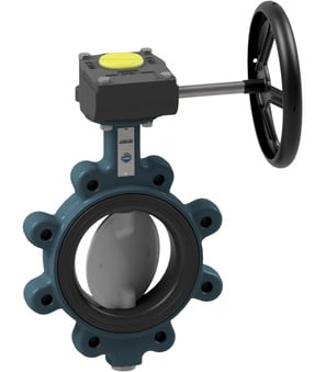 BULG-100-CSE-G-3C