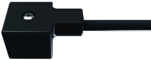 C003-31-CV20-6