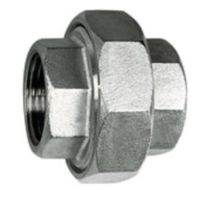 holender prosty GW/GW TH13-20-S-Z