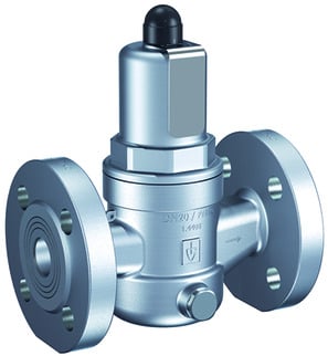 PR12-15H-1/8-A-3D