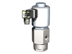CVTS-1-NC-005