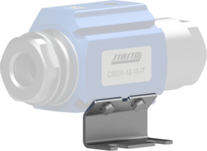 kolano mocujące MB-CSE0102-10