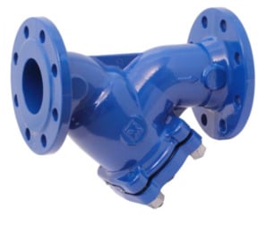 ST075-350-0.25