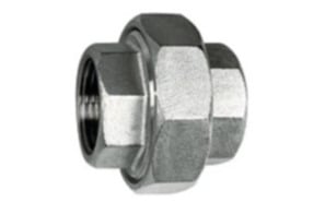 holender prosty GW/GW TH13-34-S-F