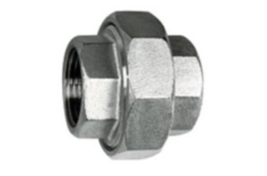 Gerader Holländer IG/IG TH13-20-S-F