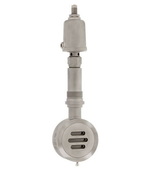 kontrolni ventil tip SG32 DN150-338-125