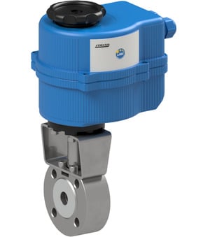 BA050-100-0L