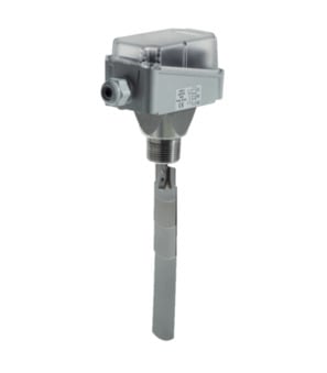 Flow monitors 1"-8"-11-250-15