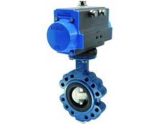 BULG-150-DSV-S12-A