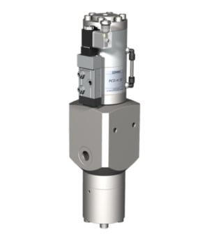 CVCDH-P-15-NC-003