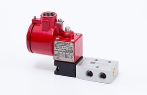 MC310-701-VES-TT-EXD