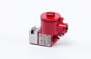 MA52-EEXDIICT4-240-VES