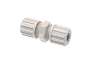 CF13-10-G