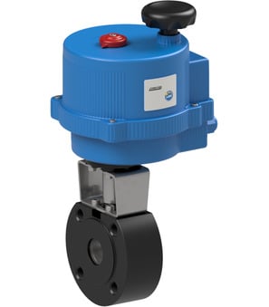 BA043-50-CL