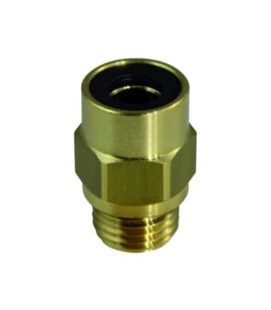 Ravna uvrnuta spojka PIB12-06-M16X1,5-B-0