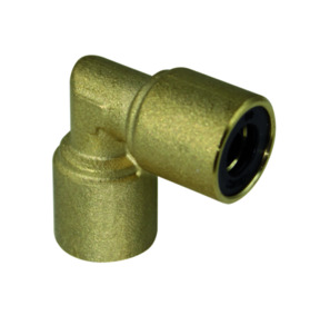 Winkelverbinder PIB17-18-B