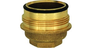 SM06T-1B(1"+11/4")