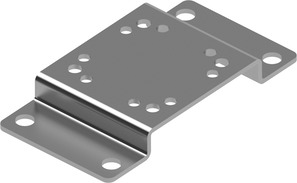 MMB-RE6263