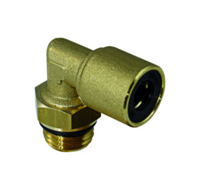 podesivo koleno sa spoljnim navojem PIB16-06-M16X1,5-B-0-G