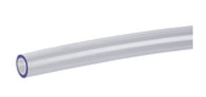 PC-6/4-CC-1-ZYA