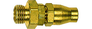 SP220