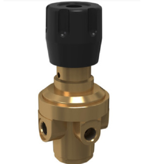 PR54-38-3/50-1