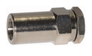 FI30-18