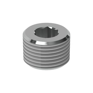 Verschlussschraube TH64C-14-Z