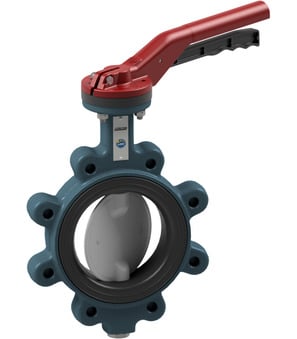 BULY-100-DSE-L-A