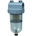 FI04-12H-A