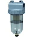 FI04-12H-A