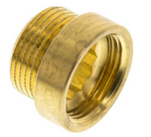 TH59-34-B-L10