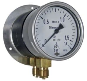 MA105-100B-0,1