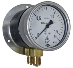 MA105-100B-0,1