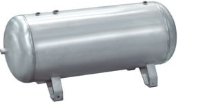Rezervoar za stisnjen zrak AT03-100-11