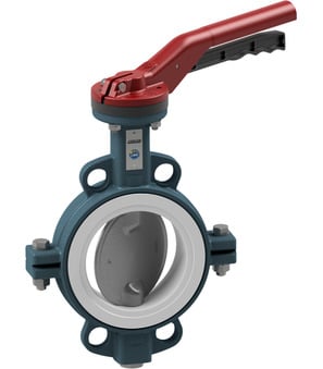 BUW4-200-CSTS-L-A