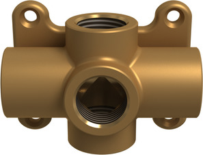 Verteiler VT1000
