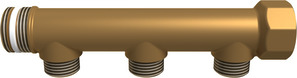 Distributor VT1225