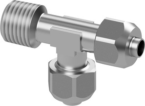 T-Einschraubverschraubung SC24C-12-12-Z